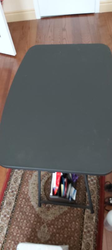 Photo - commentaire&nbsp;4.