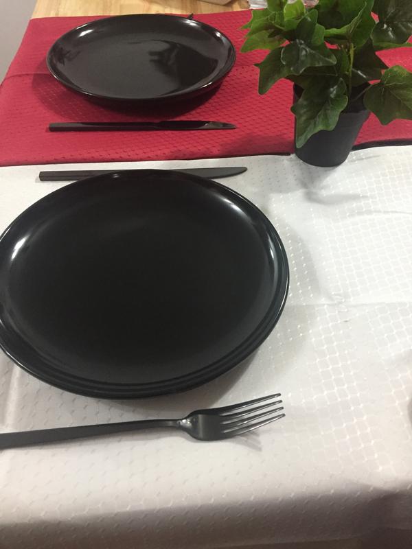 Photo - commentaire 1.