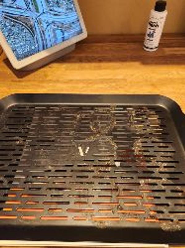 Photo - commentaire 3.