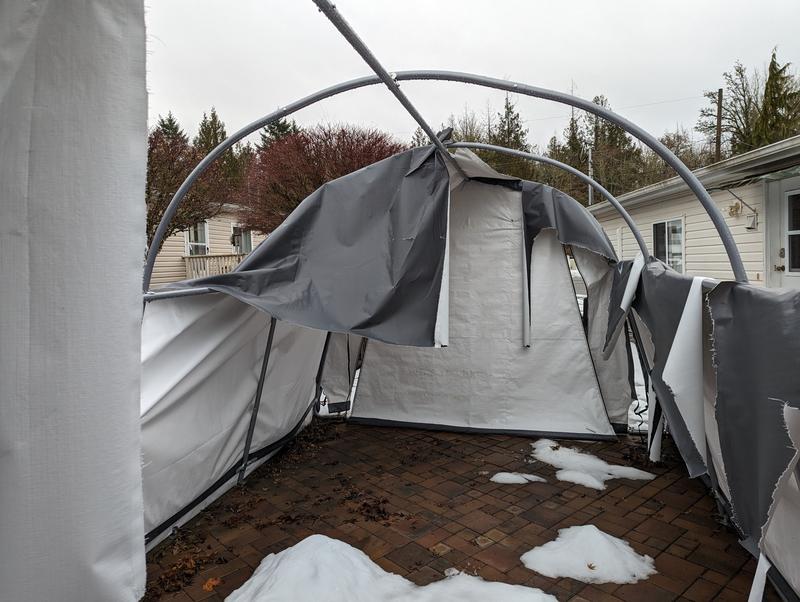 Photo - commentaire 8.