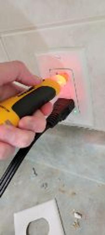 Photo - commentaire 1.