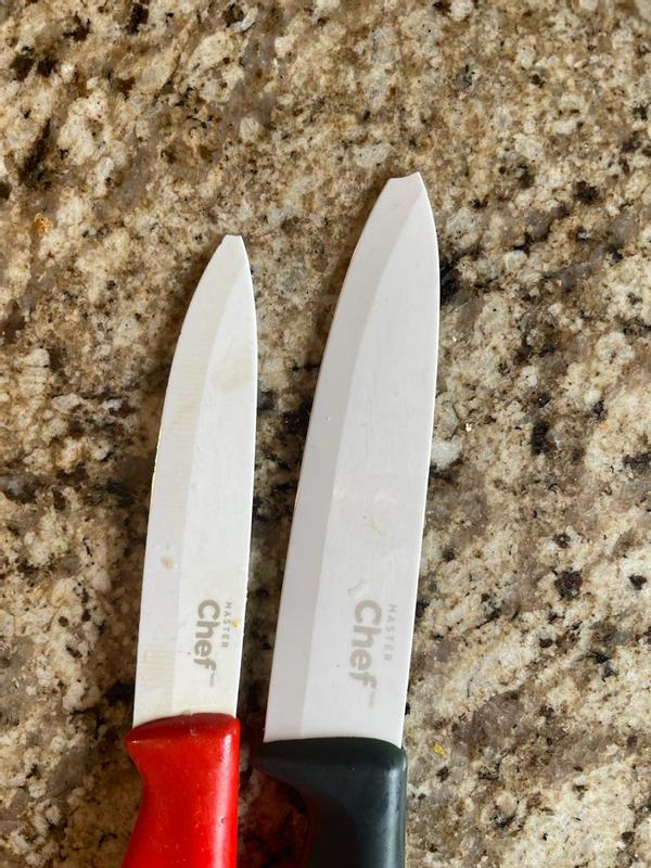 Photo - commentaire&nbsp;3.