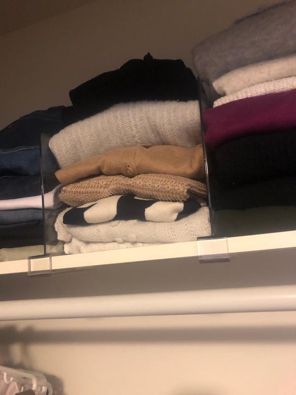 Photo - commentaire&nbsp;1.