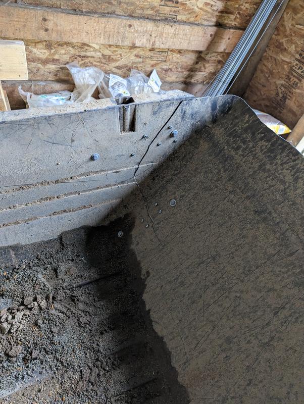 Photo - commentaire 7.