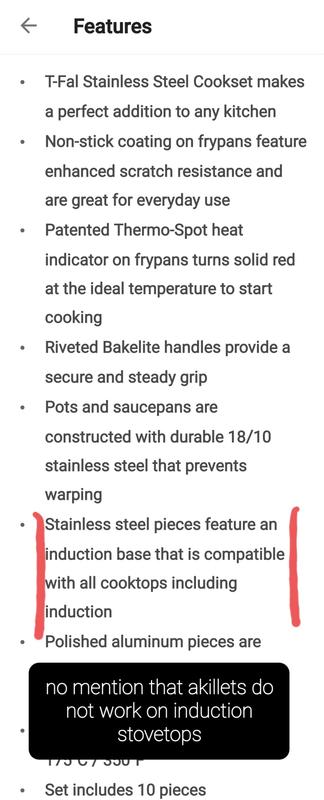 Photo - commentaire&nbsp;8.