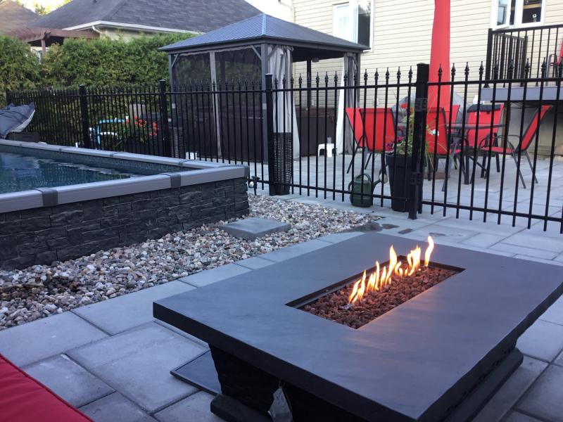 Photo - commentaire&nbsp;2.