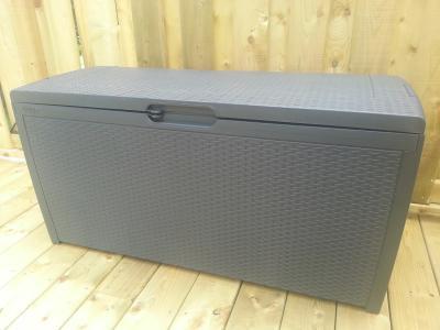 Photo - commentaire&nbsp;1.