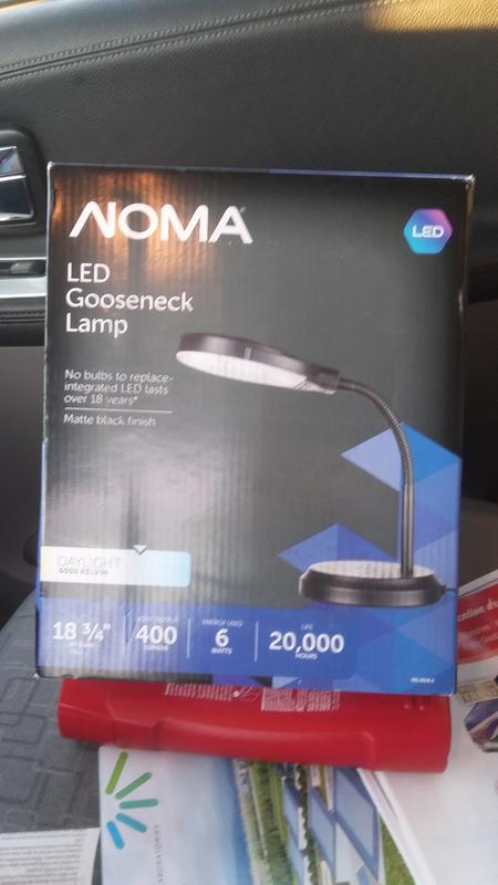 The box with wrong picture and information for the correct item inside for 052-0308-6