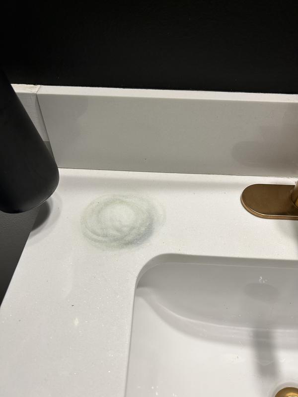 Photo - commentaire&nbsp;4.