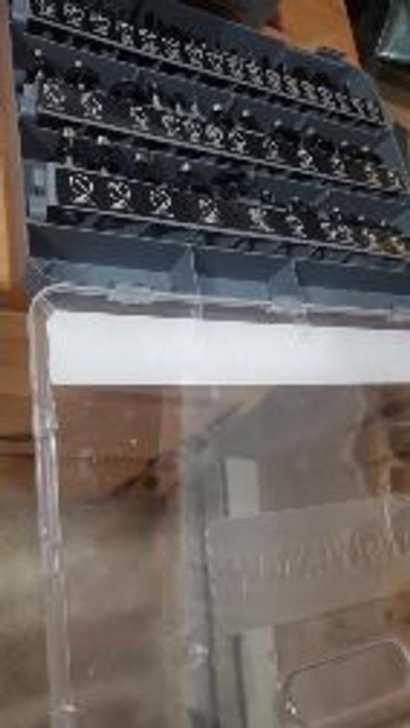 Photo - commentaire&nbsp;1.