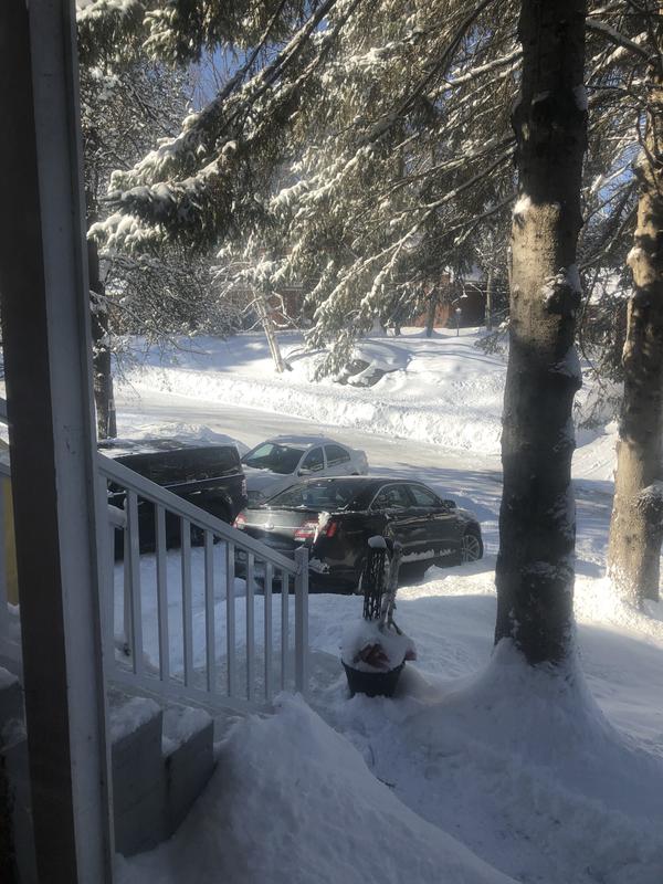 Photo - commentaire 1.