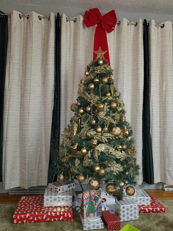 Photo - commentaire 4.