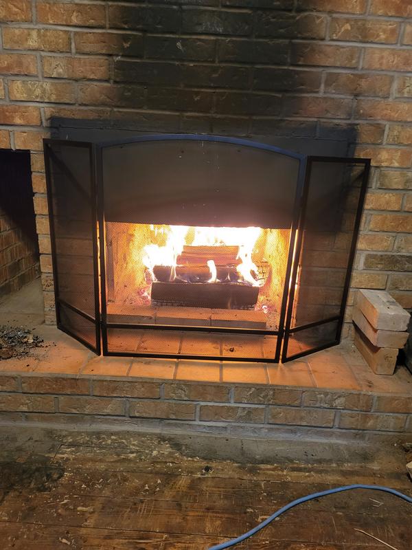 Photo - commentaire&nbsp;1.