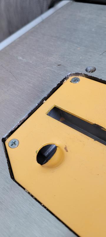 Photo - commentaire 3.