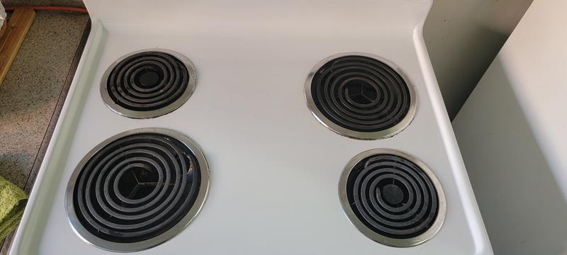 Review photo 2.