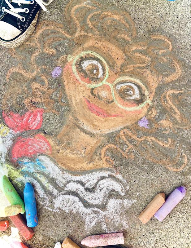 Photo - commentaire 5.