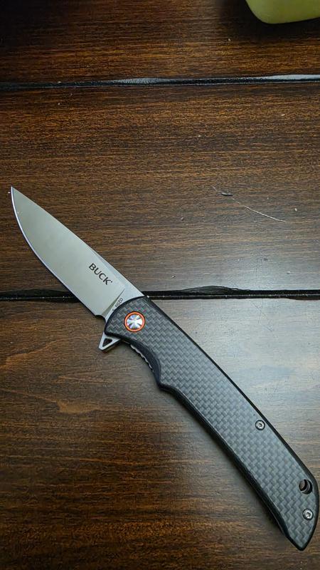 Review photo 1.