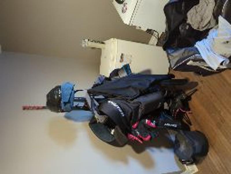 Photo - commentaire&nbsp;2.