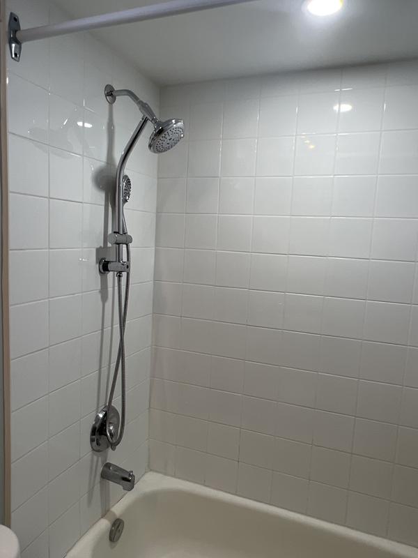 Photo - commentaire&nbsp;1.