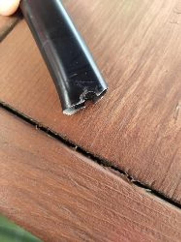 Photo - commentaire&nbsp;4.