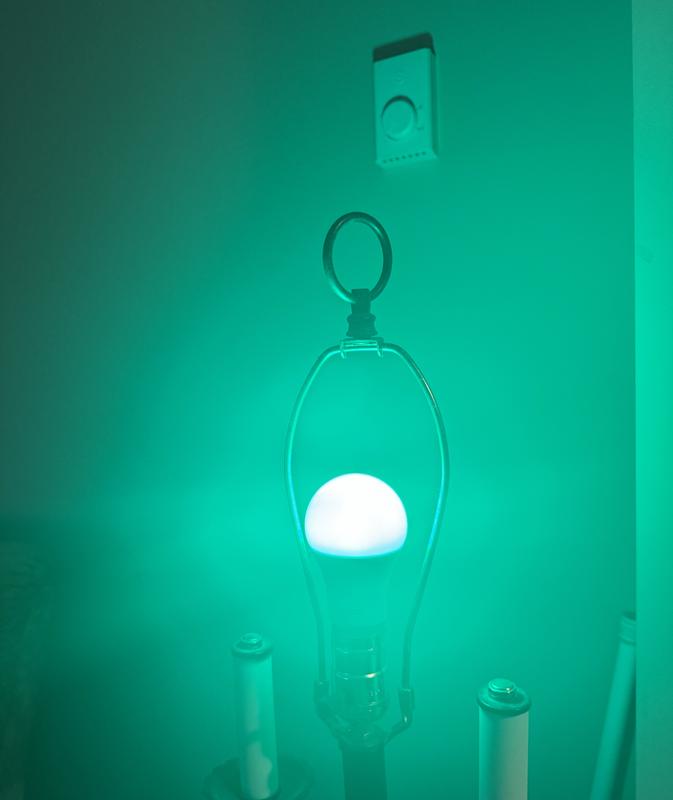 Photo - commentaire&nbsp;1.