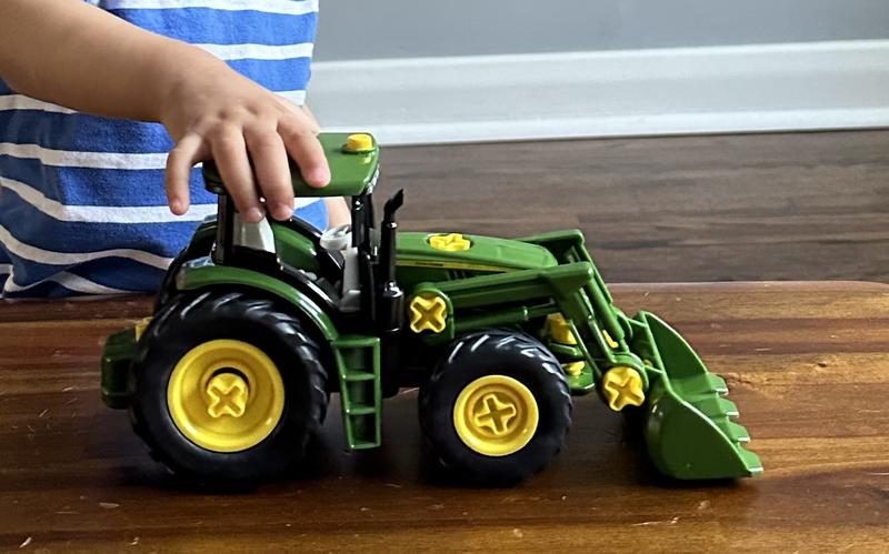 Photo - commentaire 1