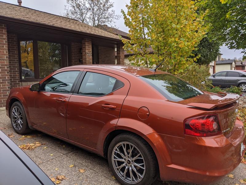 Photo - commentaire&nbsp;4.