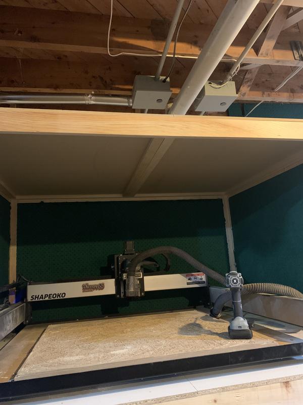 Photo - commentaire&nbsp;2.