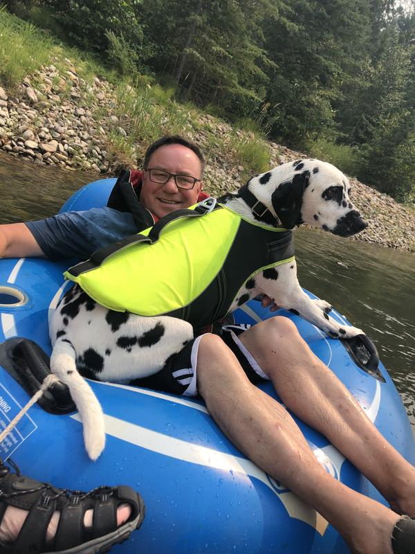 Photo - commentaire 5.