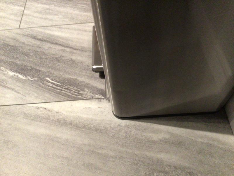 Photo - commentaire&nbsp;1.