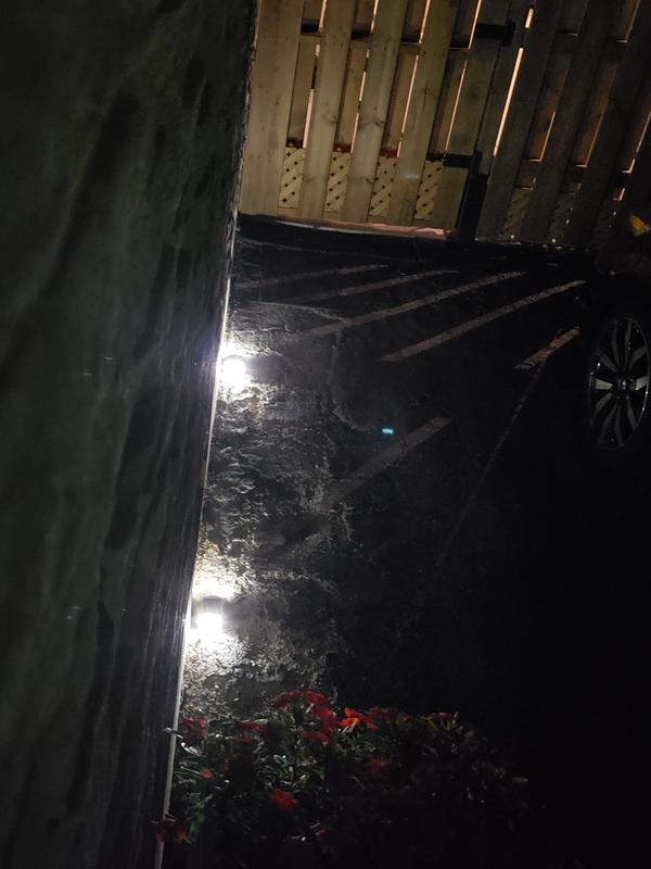 Photo - commentaire&nbsp;1.