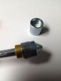 Photo - réponse&nbsp;5.