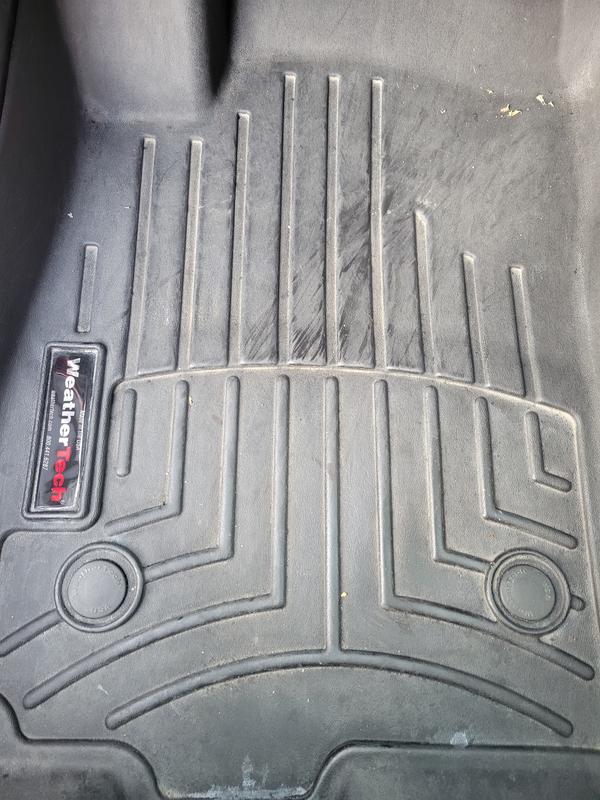 Photo - commentaire 1.