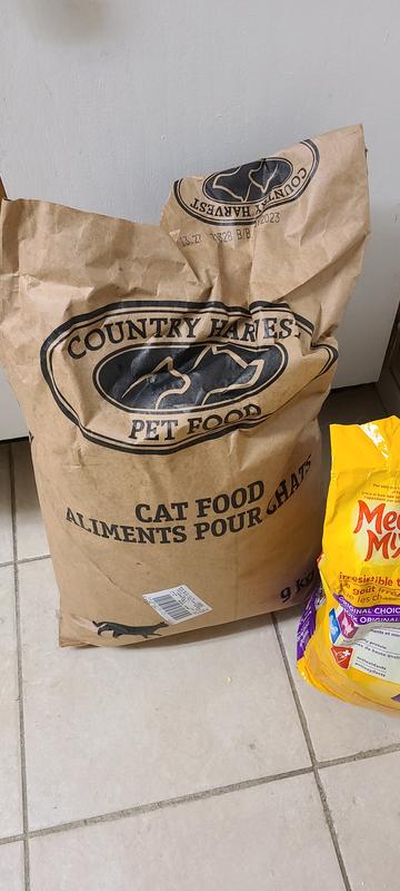 Stayed as is and had to buy another brand!