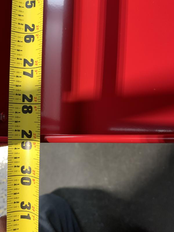 Photo - commentaire&nbsp;3.