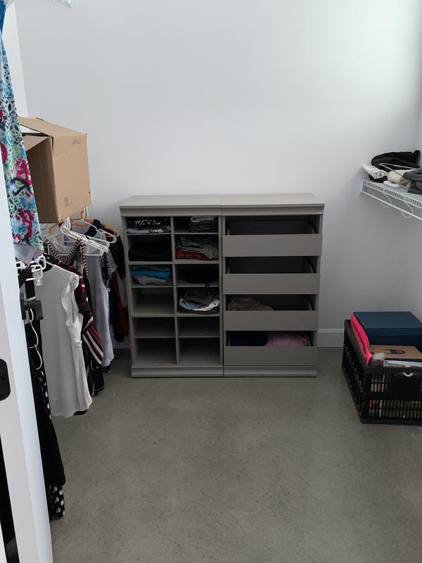 Photo - commentaire 2.