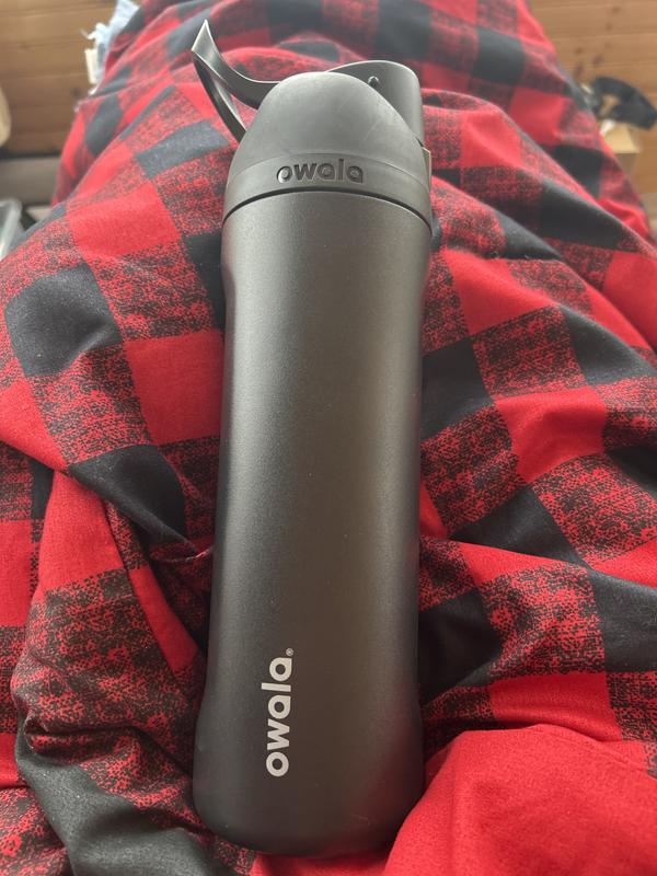 Photo - commentaire&nbsp;1.