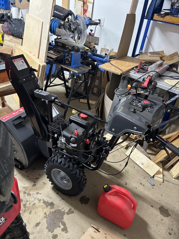 Photo - commentaire&nbsp;1.