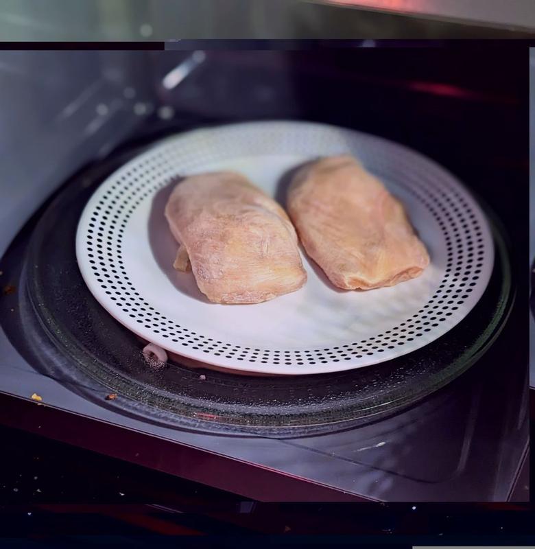 Photo - commentaire&nbsp;8.