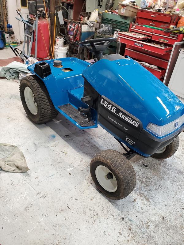 Photo - commentaire&nbsp;2.