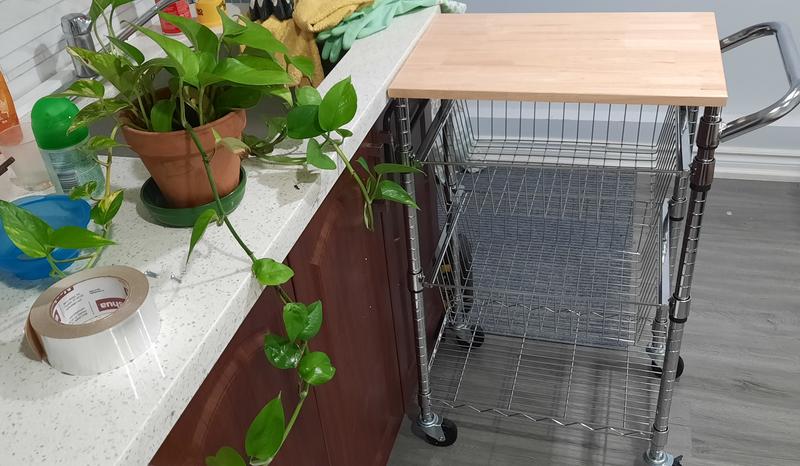 Photo - commentaire&nbsp;2.