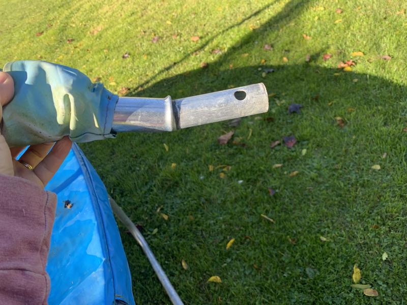 Photo - commentaire 3.