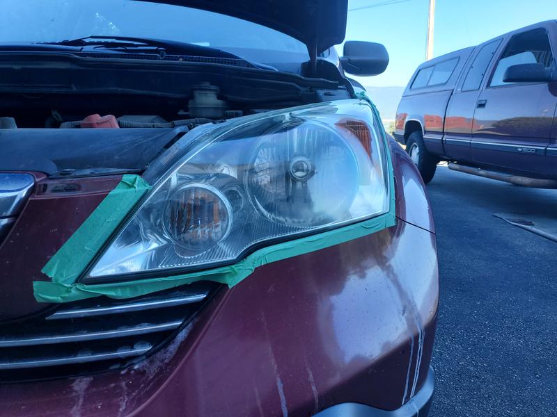 Photo - commentaire 5.