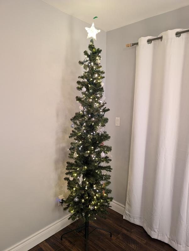 Photo - commentaire 6.