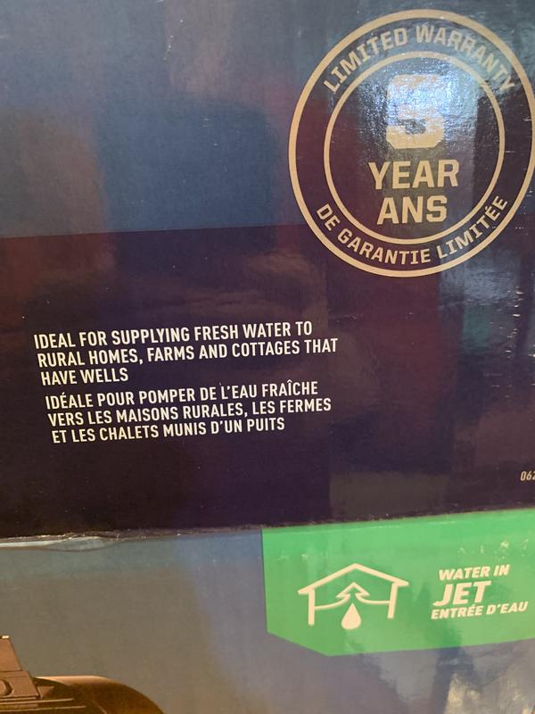 Photo - commentaire 2.