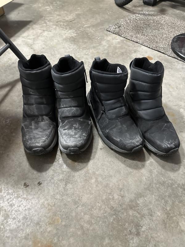 Photo - commentaire&nbsp;1.