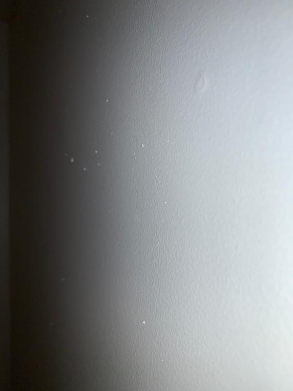 Photo - commentaire&nbsp;3.