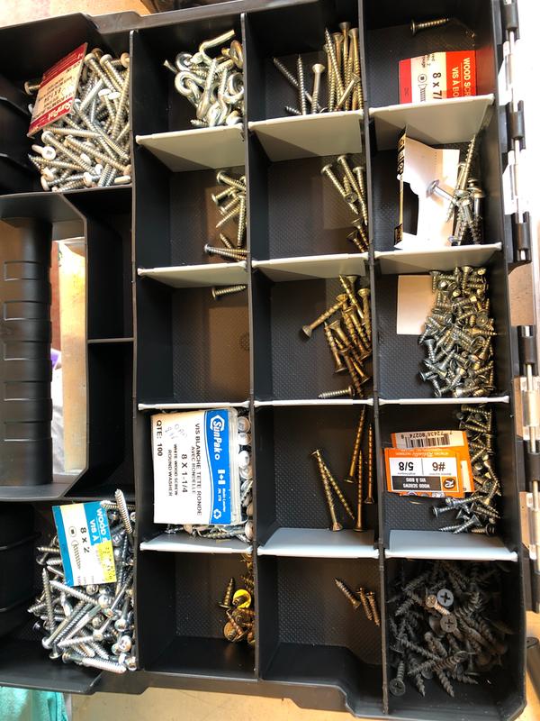 Photo - commentaire&nbsp;2.