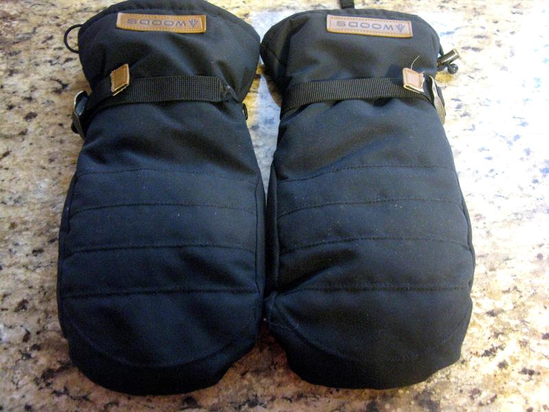 utilisées que rarement et sans abus