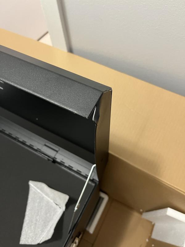 Photo - commentaire&nbsp;2.